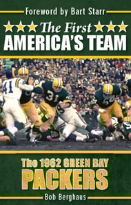 First America's Team