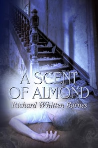 Scent of Almond
