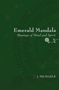 Emerald Mandala