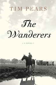 Wanderers