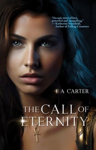 Call of Eternity