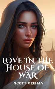 Love in the House of War