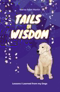Tails of Wisdom