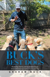 Buck's Best Dogs