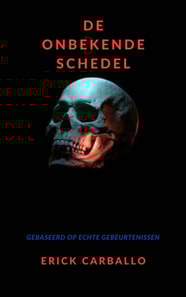 De onbekende schedel