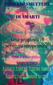 Prima di smettere di amarti