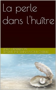 La perle dans l'huître
