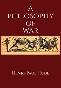 Philosophy of War