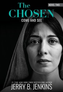 Chosen: Come and See
