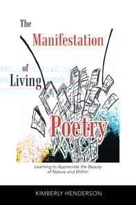 Manifestation of Living Poetry