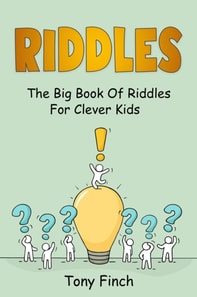 Riddles