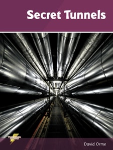 Secret Tunnels