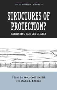 Structures of Protection?