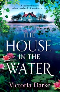 House in the Water