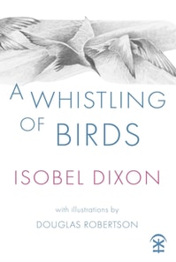 Whistling of Birds