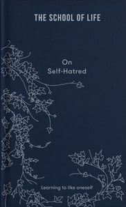 On Self-Hatred
