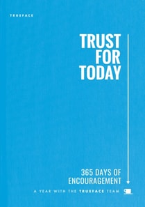 Trust for Today