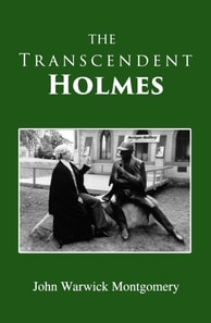 Transcendent Holmes