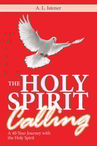 Holy Spirit Calling