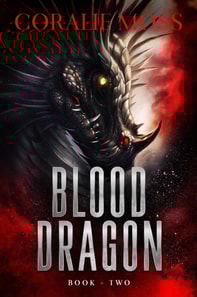 Blood Dragon