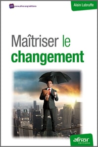 Maîtriser le changement