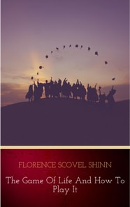 The Game of Life and How to Play It:The Universe Version