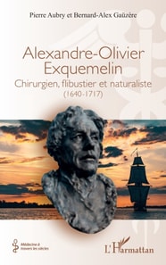 Alexandre-Olivier Exquemelin