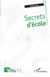 Secrets d'ecole