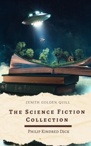 Science Fiction Collection