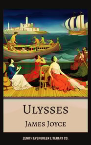 Ulysses