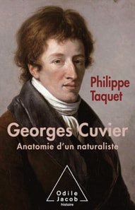 Georges Cuvier