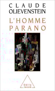 L' Homme parano