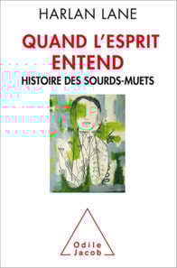 Quand l'esprit entend