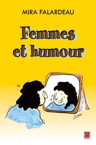 Femmes et humour