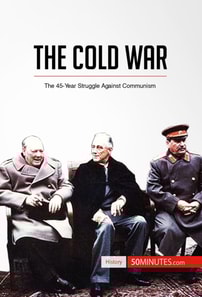 Cold War