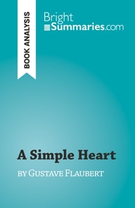 Simple Heart