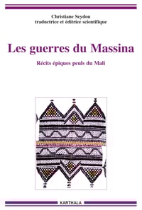 Les guerres du Massina