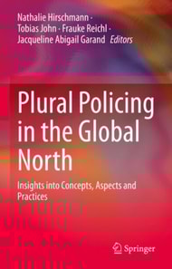 Plural Policing in the Global North