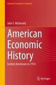 American Economic History