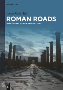 Roman Roads