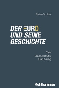 Der Euro und seine Geschichte