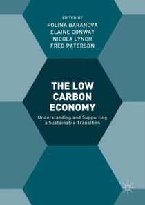 Low Carbon Economy