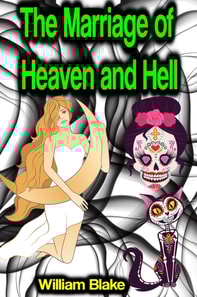 Marriage of Heaven and Hell