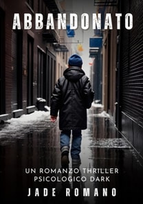 Abbandonato