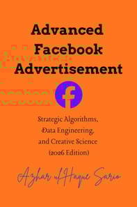 Advanced Facebook Advertisement