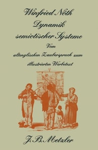 Dynamik semiotischer Systeme