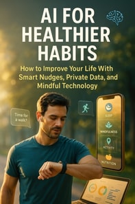 AI for Healthier Habits