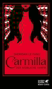 Carmilla