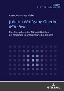 Johann Wolfgang Goethe: Maerchen