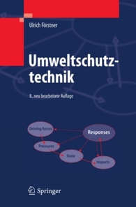 Umweltschutztechnik